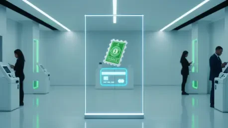 How Did S&H Green Stamps Shape Modern Customer Loyalty?