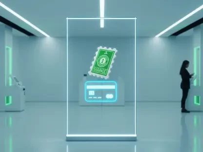 How Did S&H Green Stamps Shape Modern Customer Loyalty?