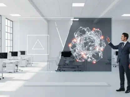 AI Enhances Customer Service by Focusing on Complex Calls