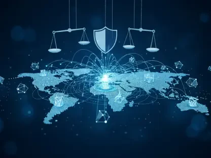 How Is Agentic AI Transforming Sales Tax Automation?