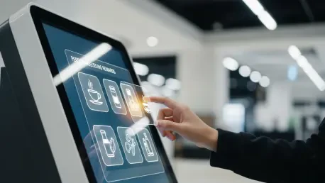 AI Transforms Loyalty Programs Into Individualized Rewards