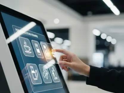 AI Transforms Loyalty Programs Into Individualized Rewards