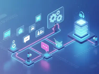 How to Create Effective Customer Service Workflows for Business