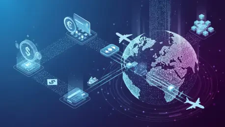 How Is Payoro Reshaping the Future of Global Payments?