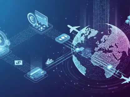 How Is Payoro Reshaping the Future of Global Payments?