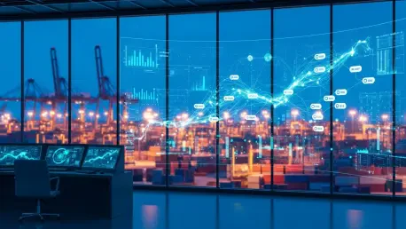 How Can AI-Powered Planning Bridge the Retailer-Manufacturer Gap?