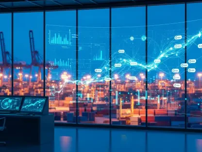 How Can AI-Powered Planning Bridge the Retailer-Manufacturer Gap?