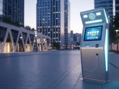 Kiosk Compliance and Regulatory Trends for 2026 and Beyond