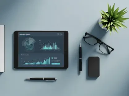 Driving B2B Growth Through Operationalized Value Realization