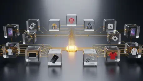 How Will Agentic AI Change the Future of Consumer Commerce?