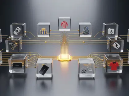 How Will Agentic AI Change the Future of Consumer Commerce?