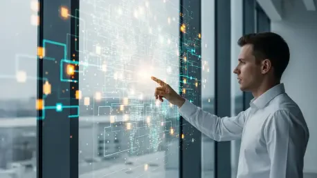 Reengineering Sales Pipelines for Modern Revenue Efficiency