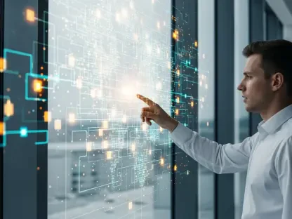 Reengineering Sales Pipelines for Modern Revenue Efficiency