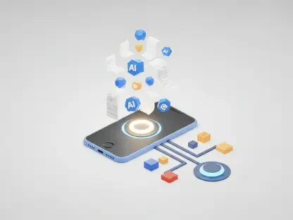 Will Agentic Commerce Define the Future of Digital Payments?