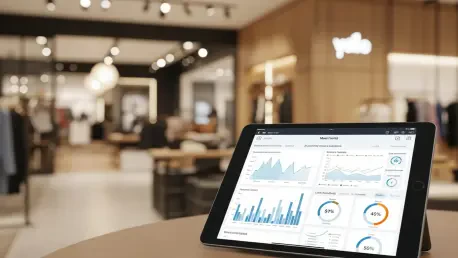 Autonomous Retail Agents – Review