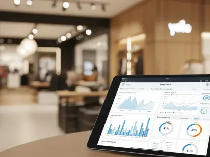 Autonomous Retail Agents – Review