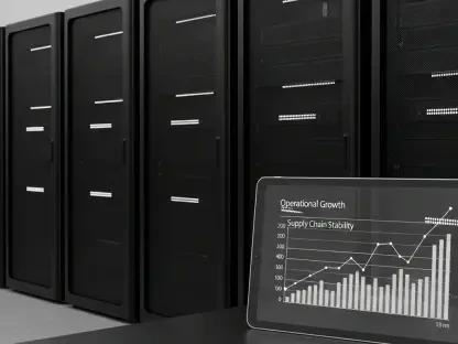 How Back-End AI Is Driving the Future of Retail Operations