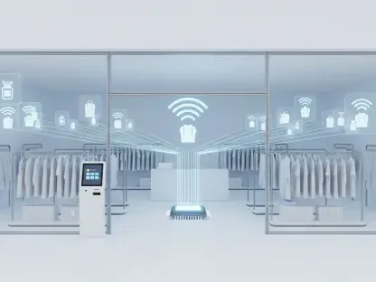 How Can Retailers Solve the Inventory Inaccuracy Crisis?