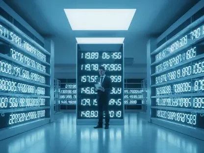 Is AI Dynamic Pricing a Legal Risk for Modern Retailers?