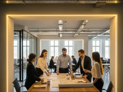 How the Golden Thread Philosophy Drives Business Success