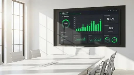 Is Outcome-Based Pricing the New Standard for CX Software?