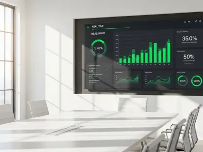 Is Outcome-Based Pricing the New Standard for CX Software?