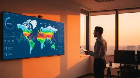 How Is Salesforce Redefining Commerce With Agentic AI Search?