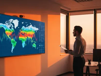 How Is Salesforce Redefining Commerce With Agentic AI Search?