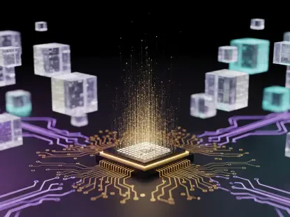 AI Shopping Bots Drive Massive 393% Surge in Retail Traffic