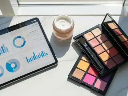 Is Product Intelligence the Future of Beauty Tech?