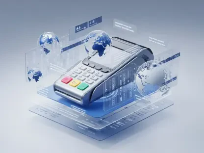 Airwallex Unified POS System – Review