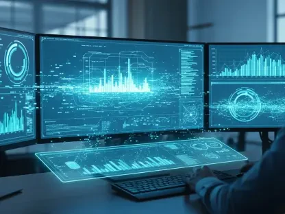 How Will AI and Unstructured Data Transform Modern CRM?