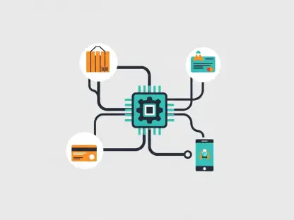 Why the Operations Layer Is Replacing the Contact Center