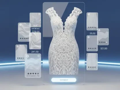 David’s Bridal Launches Agentic AI Shopping Experience