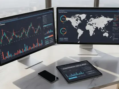 YWO to Launch Flexible Digital Affiliate Program in May 2026