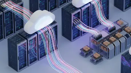 Pandora Modernizes Global Supply Chain With New Digital Tech