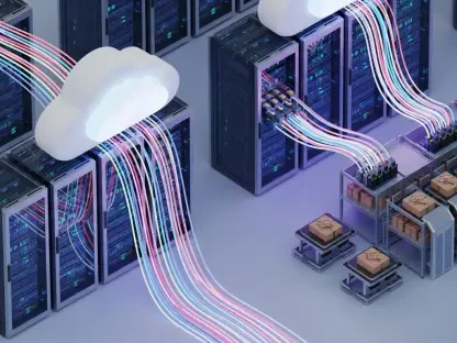 Pandora Modernizes Global Supply Chain With New Digital Tech