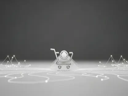 What Is Agentic Commerce and How Is It Changing Retail?