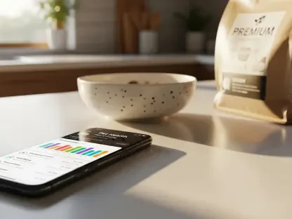 How Is AI Transforming Chewy Into a Pet Care Ecosystem?