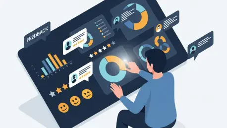 Is the Compliment Sandwich Your Best CX Persuasion Tool?