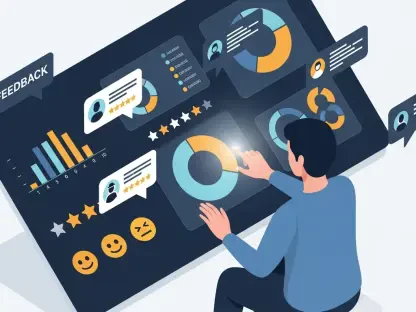 Is the Compliment Sandwich Your Best CX Persuasion Tool?