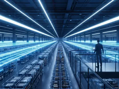 How Is the Tesco and Adobe Partnership Reshaping Retail AI?