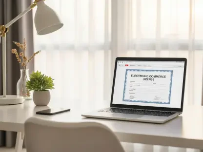 How Will Qatar’s New Rules Reshape E-Commerce Licensing?