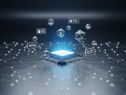 AI-Powered POS Tech Bridges Producers and Independent Retail