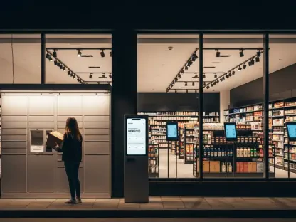 How Can Dynamics 365 Unify Online and In-Store Retail?