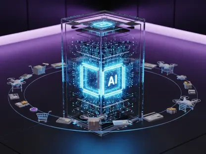 Is VTEX Leading a Revolution With AI-Native Agentic Commerce?