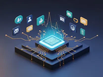 AI Customer Feedback Analysis – Review