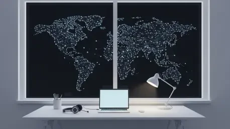 NRF Opposes Proposed Federal Mandates for Call Centers