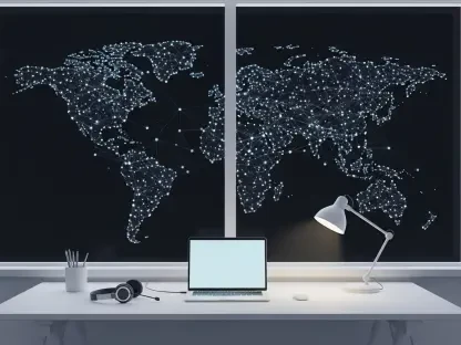 NRF Opposes Proposed Federal Mandates for Call Centers