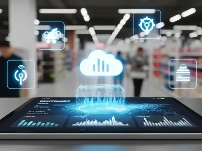 Who Are the Top Leaders Redefining Modern Retail Payments?